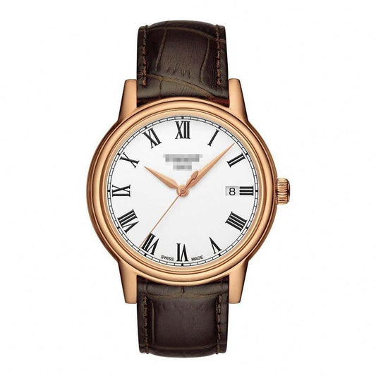 Swiss Watch Battery T085.410.36.013.00