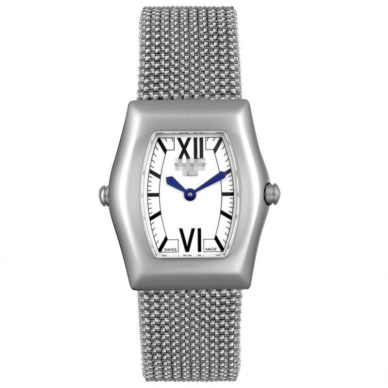 Swiss Watch Battery T08.1.187.53