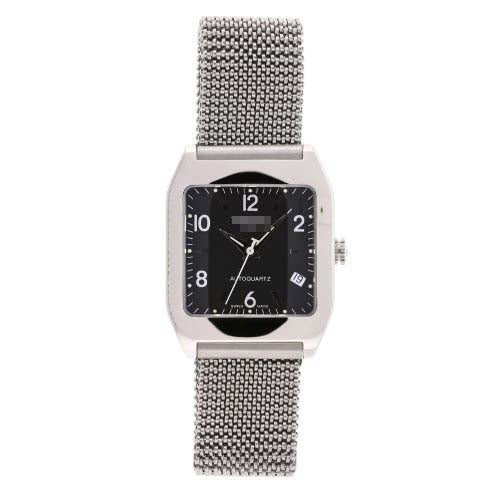 Swiss Watch Battery T08.1.583.52