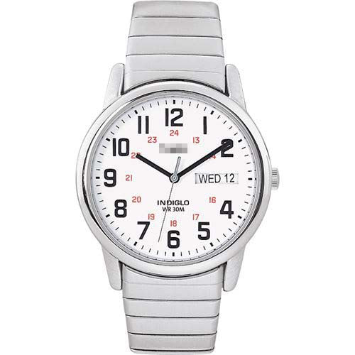 Swiss Watch Battery T20461