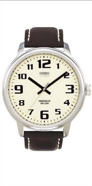 Swiss Watch Battery T28201