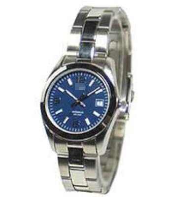Swiss Watch Battery T29012