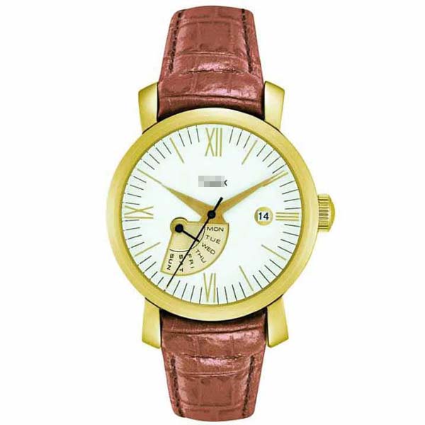 Swiss Watch Battery T2M425