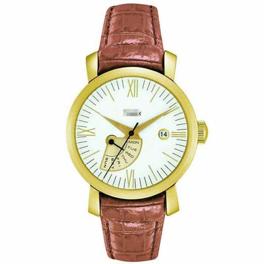 Swiss Watch Battery T2M425
