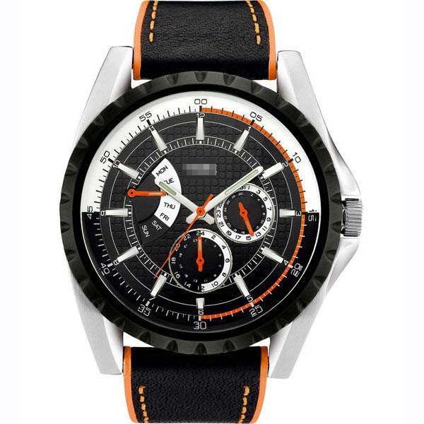 Swiss Watch Battery T2M428