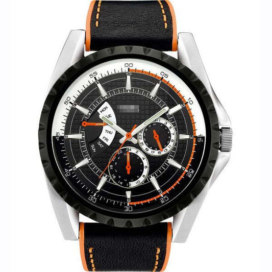 Swiss Watch Battery T2M428