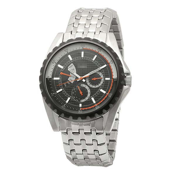 Swiss Watch Battery T2M430