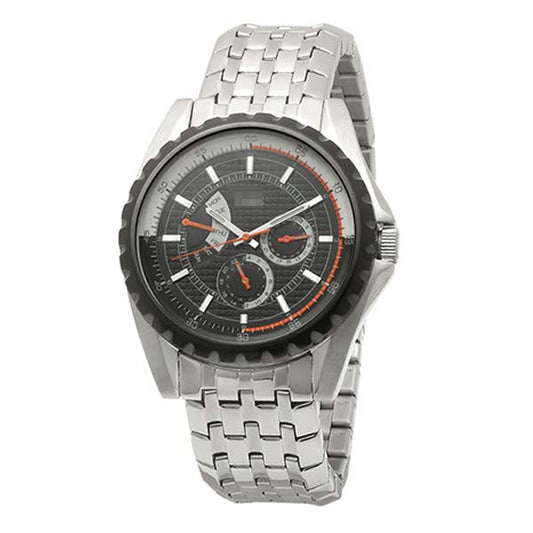 Swiss Watch Battery T2M430
