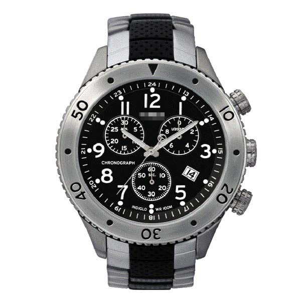 Swiss Watch Battery T2M706
