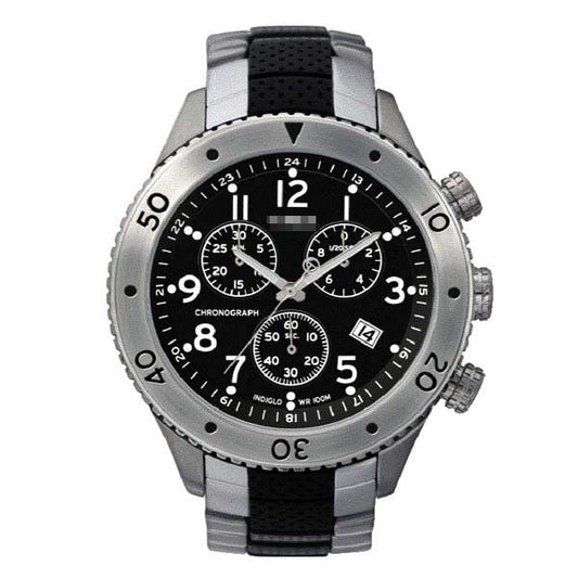 Swiss Watch Battery T2M706