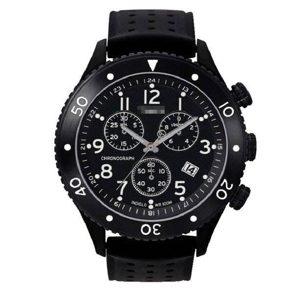Swiss Watch Battery T2M708