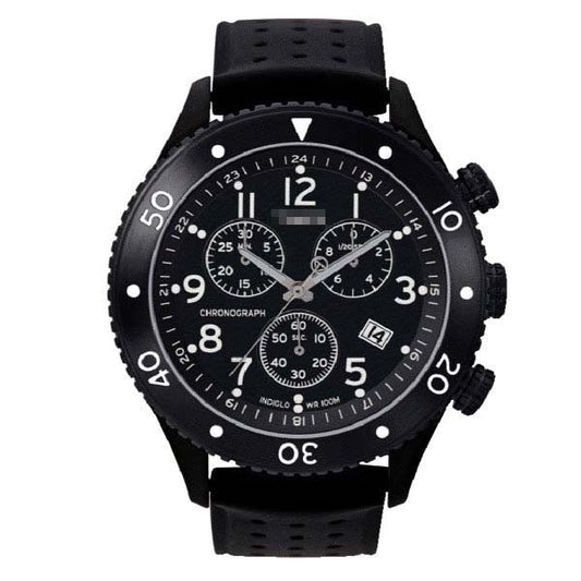 Swiss Watch Battery T2M708