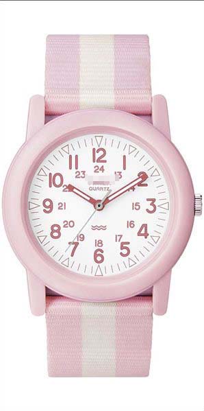 Swiss Watch Battery T2N258