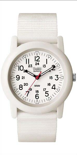 Swiss Watch Battery T2N260
