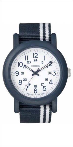 Swiss Watch Battery T2N325
