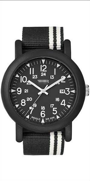 Swiss Watch Battery T2N330