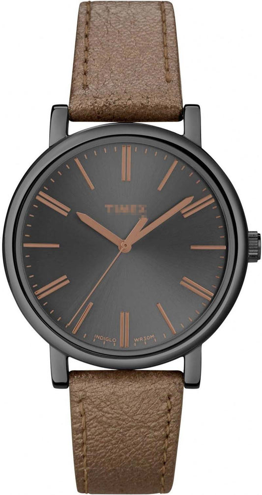 Swiss Watch Battery T2N961