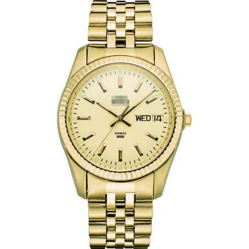 Swiss Watch Battery T32827