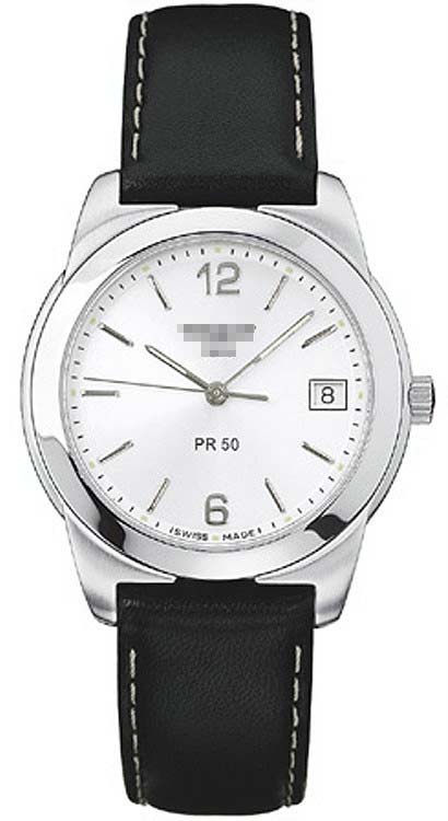 Swiss Watch Battery T34.1.421.32