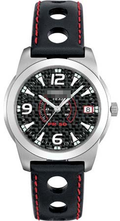 Swiss Watch Battery T34.1.721.92