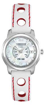 Swiss Watch Battery T34.1.751.92