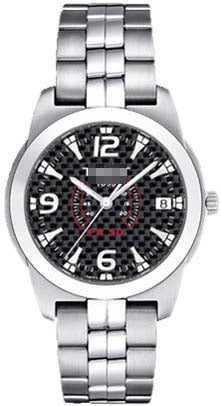 Swiss Watch Battery T34.1.881.92