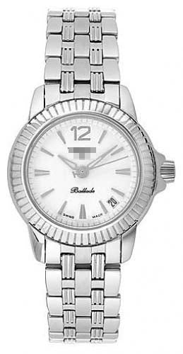 Swiss Watch Battery T39.1.181.32