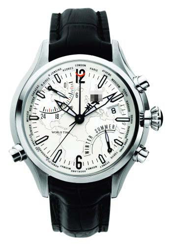 Swiss Watch Battery T3B841