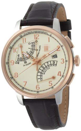 Swiss Watch Battery T3C195