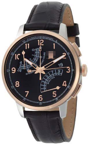 Swiss Watch Battery T3C196