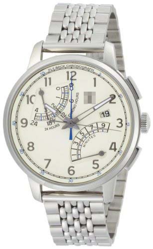 Swiss Watch Battery T3C197