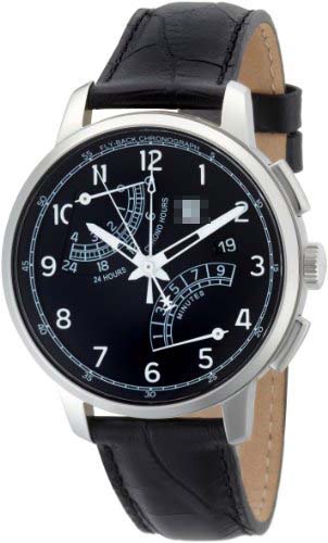 Swiss Watch Battery T3C198