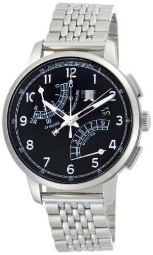 Swiss Watch Battery T3C199