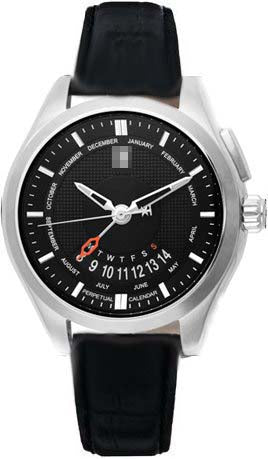 Swiss Watch Battery T3C292