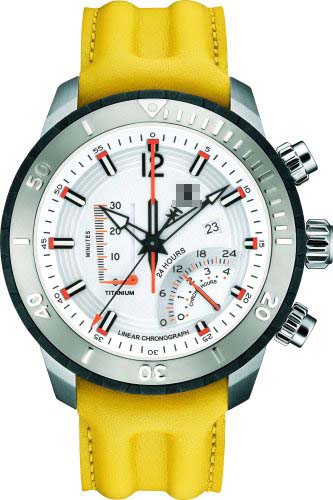 Swiss Watch Battery T3C320