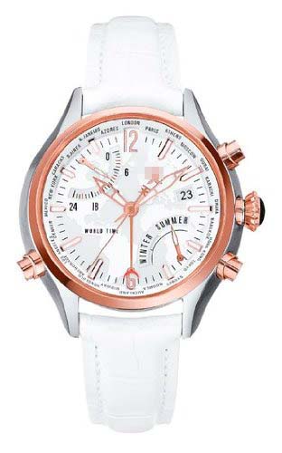 Swiss Watch Battery T3C400