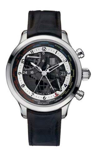 Swiss Watch Battery T3C473