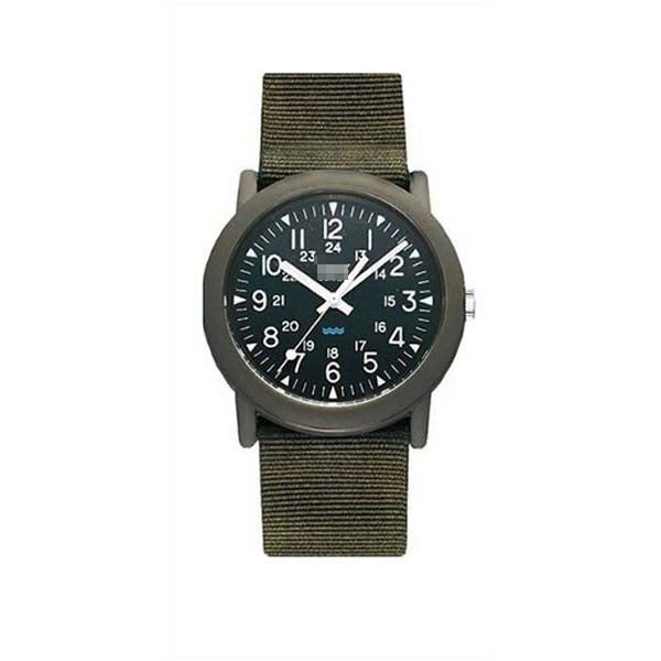 Swiss Watch Battery T41711