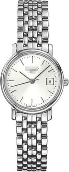 Swiss Watch Battery T52.1.281.31