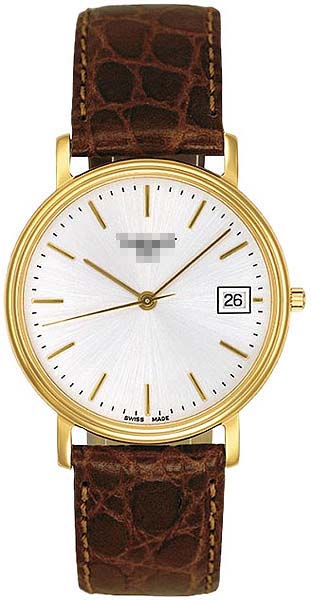 Swiss Watch Battery T52.5.411.31