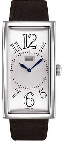 Swiss Watch Battery T56.1.652.32