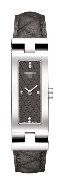 Swiss Watch Battery T58.1.215.31