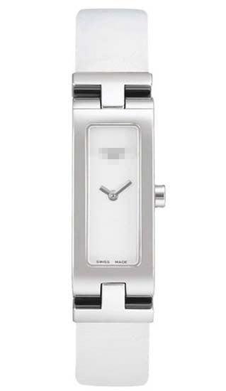 Swiss Watch Battery T58.1.255.10