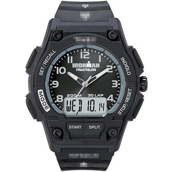 Swiss Watch Battery T5K202
