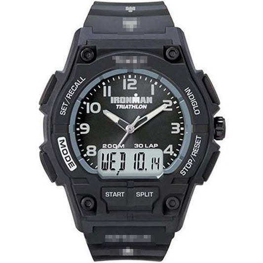 Swiss Watch Battery T5K202