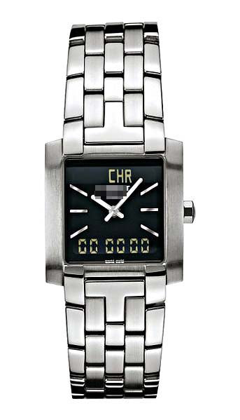 Swiss Watch Battery T60.1.288.51