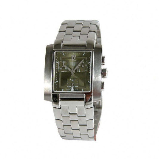 Swiss Watch Battery T60.1.587.72