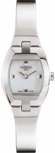 Swiss Watch Battery T62.1.285.31