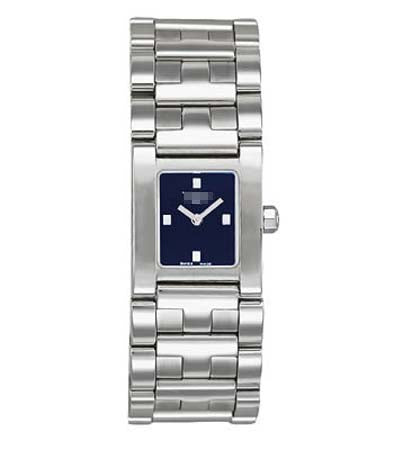 Swiss Watch Battery T63.1.185.41
