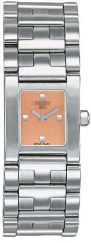 Swiss Watch Battery T63.1.185.61
